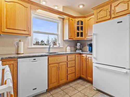 677 Westwood Boulevard, Upper Tantallon, NS 