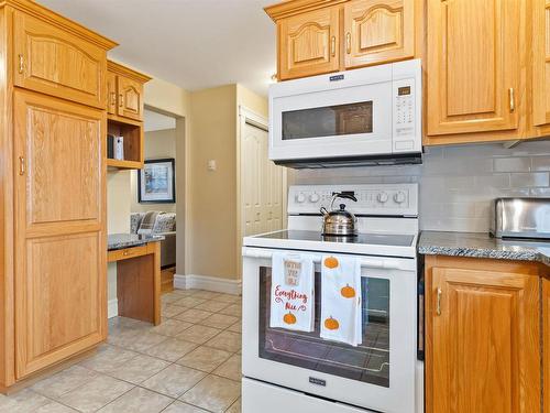 677 Westwood Boulevard, Upper Tantallon, NS 