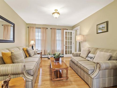 677 Westwood Boulevard, Upper Tantallon, NS 