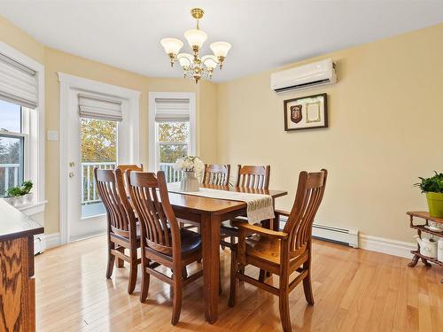 677 Westwood Boulevard, Upper Tantallon, NS 