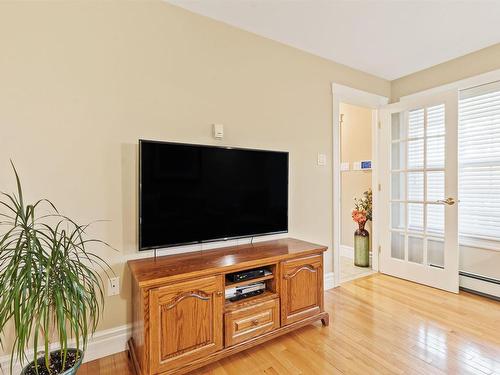 677 Westwood Boulevard, Upper Tantallon, NS 