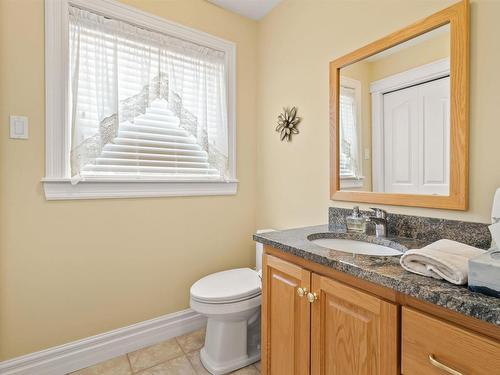 677 Westwood Boulevard, Upper Tantallon, NS 