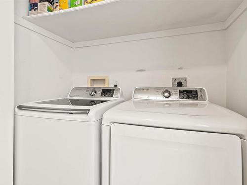 677 Westwood Boulevard, Upper Tantallon, NS 