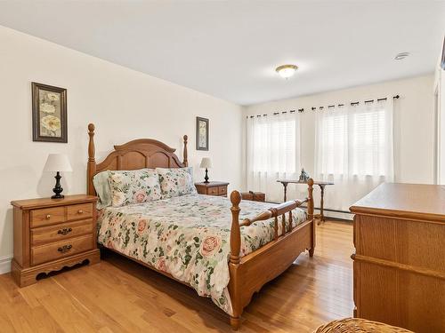 677 Westwood Boulevard, Upper Tantallon, NS 