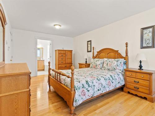 677 Westwood Boulevard, Upper Tantallon, NS 