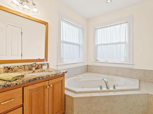 677 Westwood Boulevard, Upper Tantallon, NS 