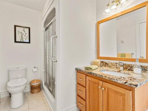 677 Westwood Boulevard, Upper Tantallon, NS 