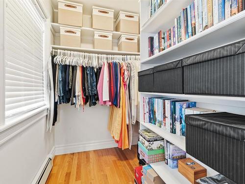 677 Westwood Boulevard, Upper Tantallon, NS 