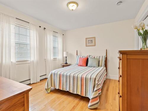 677 Westwood Boulevard, Upper Tantallon, NS 