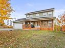 677 Westwood Boulevard, Upper Tantallon, NS 