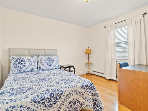 677 Westwood Boulevard, Upper Tantallon, NS 