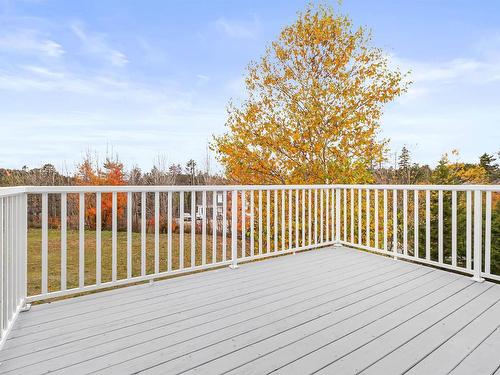 677 Westwood Boulevard, Upper Tantallon, NS 