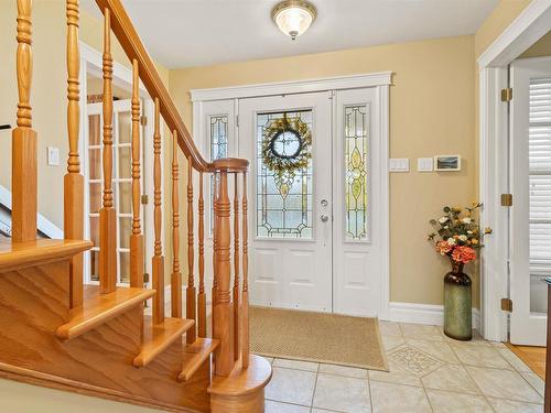 677 Westwood Boulevard, Upper Tantallon, NS 