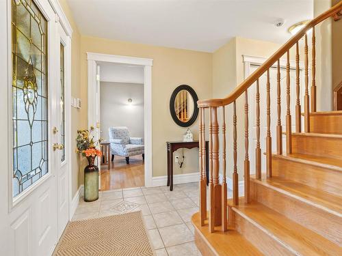 677 Westwood Boulevard, Upper Tantallon, NS 