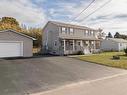 25 Brownell Avenue, Amherst, NS 
