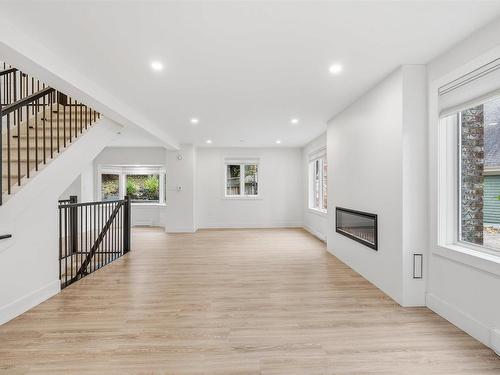 680 Shore Drive, Bedford, NS 