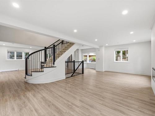 680 Shore Drive, Bedford, NS 