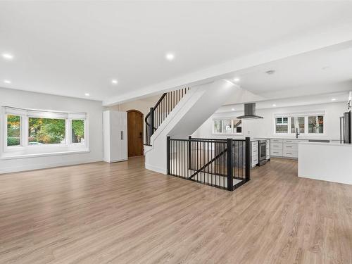 680 Shore Drive, Bedford, NS 