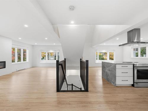 680 Shore Drive, Bedford, NS 