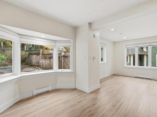 680 Shore Drive, Bedford, NS 