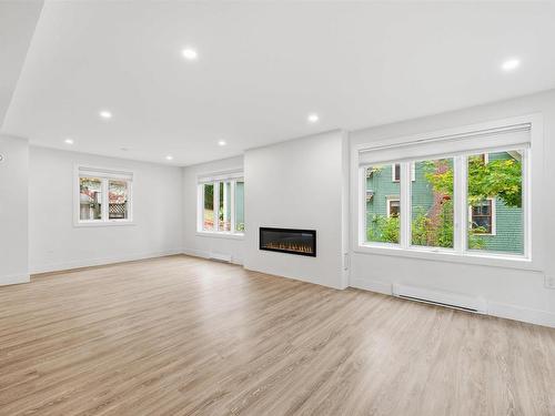 680 Shore Drive, Bedford, NS 