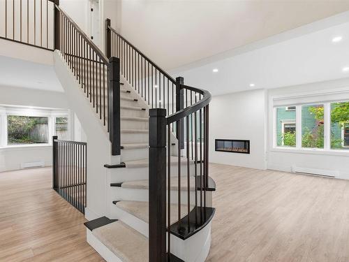 680 Shore Drive, Bedford, NS 