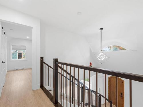 680 Shore Drive, Bedford, NS 