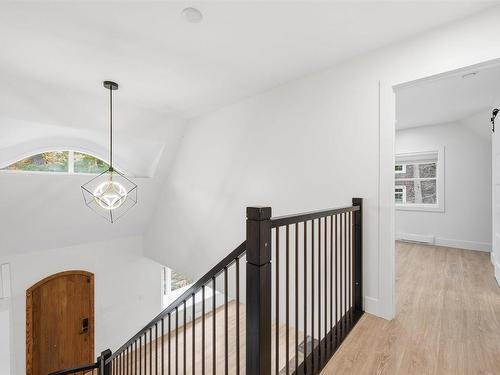 680 Shore Drive, Bedford, NS 