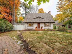 680 Shore Drive  Bedford, NS B4A 2E1