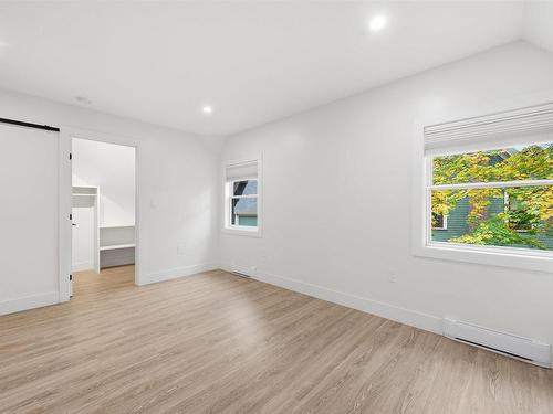 680 Shore Drive, Bedford, NS 