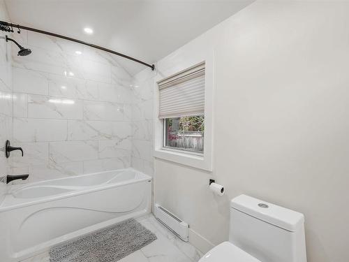 680 Shore Drive, Bedford, NS 