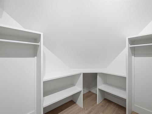 680 Shore Drive, Bedford, NS 