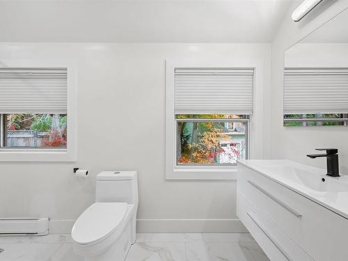 680 Shore Drive, Bedford, NS 