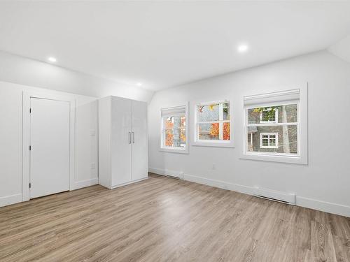 680 Shore Drive, Bedford, NS 