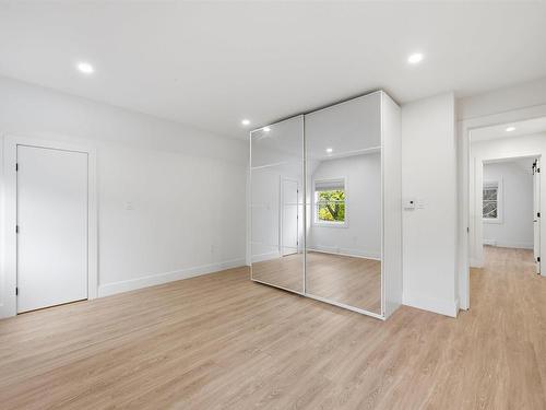 680 Shore Drive, Bedford, NS 