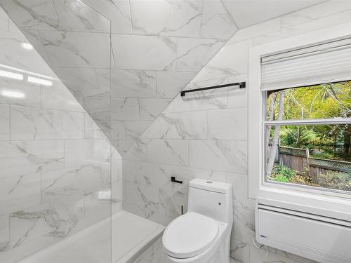 680 Shore Drive, Bedford, NS 