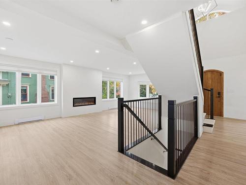 680 Shore Drive, Bedford, NS 