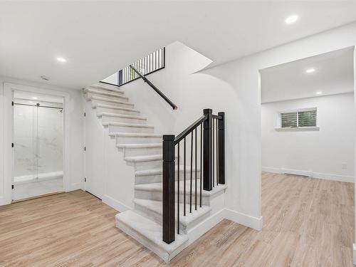 680 Shore Drive, Bedford, NS 