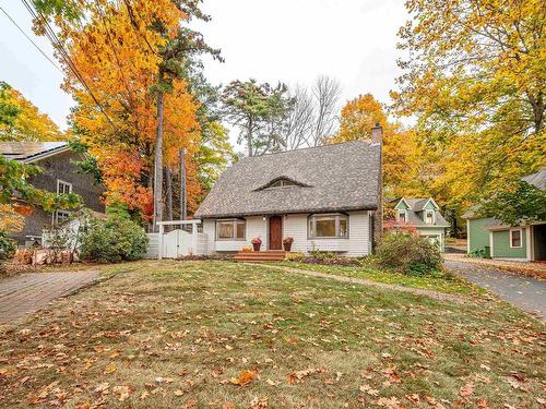 680 Shore Drive, Bedford, NS 