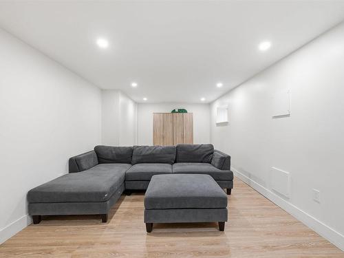 680 Shore Drive, Bedford, NS 