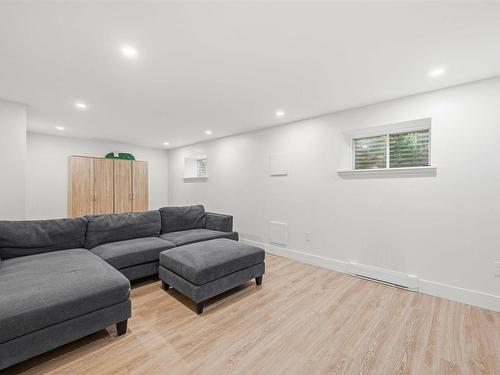 680 Shore Drive, Bedford, NS 