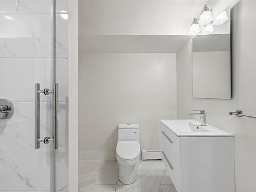 680 Shore Drive, Bedford, NS 