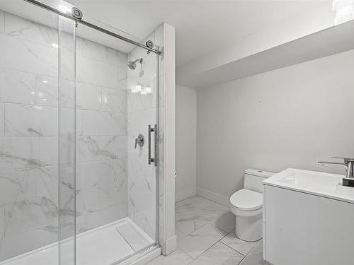 680 Shore Drive, Bedford, NS 