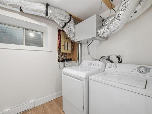 680 Shore Drive, Bedford, NS 