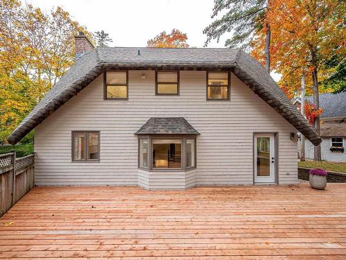 680 Shore Drive, Bedford, NS 