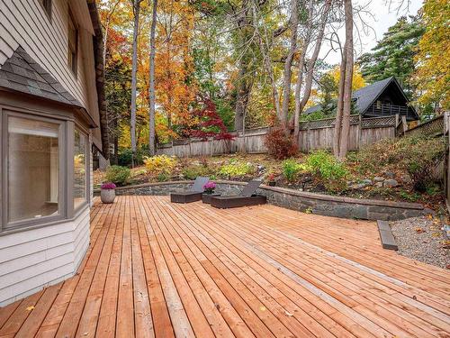 680 Shore Drive, Bedford, NS 