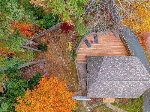 680 Shore Drive, Bedford, NS 