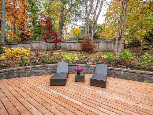 680 Shore Drive, Bedford, NS 