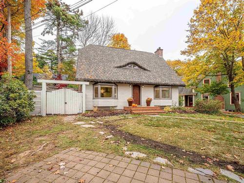 680 Shore Drive, Bedford, NS 