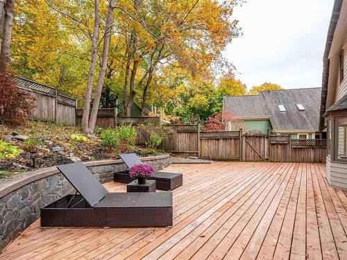 680 Shore Drive, Bedford, NS 